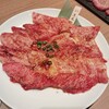 焼肉 さんすい苑 川崎駅前店