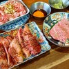 焼肉ホルモンたけ田 立川南口店