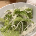 串揚げ タケナカ - 