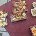 存じやす 丸〆商店 - 