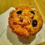 THE CITY BAKERY グランフロント大阪 - 