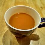 THE CITY BAKERY - ブレンドコーヒーＳ