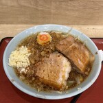 ラーメンの郎 - 