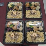 存じやす 丸〆商店 - 