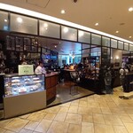 THE CITY BAKERY グランフロント大阪 - 