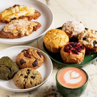 SOW COFFEE ROASTERS_0