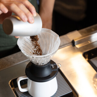 SOW COFFEE ROASTERS_2