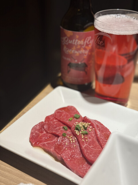 jukuseiyakinikuarigataiyou