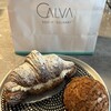 CALVA