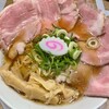 竹内ススル