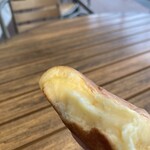 ぱん工房 ふくふく - 