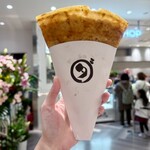 ダカフェ 三井アウトレットパーク岡崎店 - 