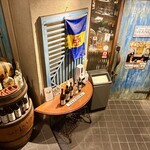 ヴィラモウラ - 