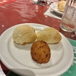 ヴィラモウラ - 