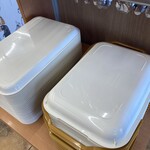 ぱん工房 ふくふく - 