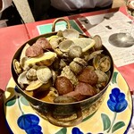 ヴィラモウラ - 