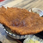 秩父 肉汁そば 山寿 - 