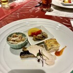 ヴィラモウラ - 