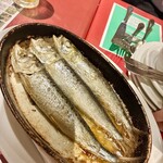 ヴィラモウラ - 