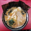 豚骨醤油ラーメン 王道家 柏店