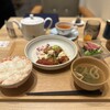 からふね屋珈琲　 山科店