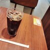 ドトールコーヒーショップ 千葉銀座通り店