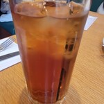 クリントン・ストリート・ベイキング・カンパニー - 