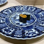 すし屋　小桜 - 