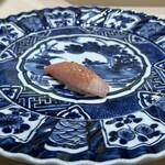 すし屋　小桜 - 