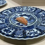 すし屋　小桜 - 