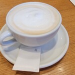 クリントン・ストリート・ベイキング・カンパニー - 