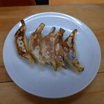 ぎょうざ屋 千里 - 