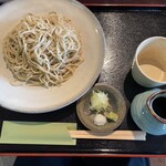 季のせ - 