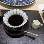 すし屋　小桜 - 