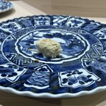 すし屋　小桜 - 