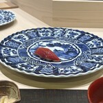 すし屋　小桜 - 