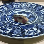 すし屋　小桜 - 