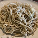 季のせ - 