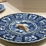 すし屋　小桜 - 