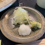 季のせ - 