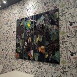 存じやす 丸〆商店 - 