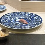 すし屋　小桜 - 