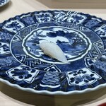 すし屋　小桜 - 