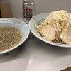 ラーメン 神田店