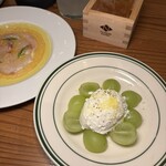 ニホンバシ ブルワリー トウキョウステーション - 