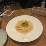 ニホンバシ ブルワリー トウキョウステーション - 