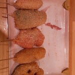 ヒデキ！カンゲキ！ - 