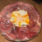 ニホンバシ ブルワリー トウキョウステーション - 