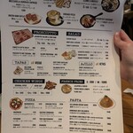 ニホンバシ ブルワリー トウキョウステーション - 