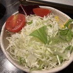 쿠로야 우에노마치점 - 